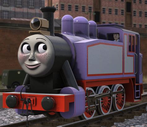 rosie thomas and friends|thomas and friends timothy.